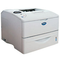 Brother HL-6050D printing supplies